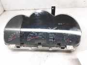 Tachoeinheit Kmh 940032F260 Kia CERATO 2.0 EX Familiar (5-ptas.) 143 CV / 105 KW