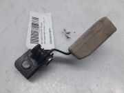 Gürtelschnalle Links Hinten 13267140 Opel Insignia Limousine 2.0 CDTI 16V 160 Ecotec (A20DTH)