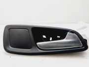 Türgriff Innen Rechts Vorne KT1BV22600D Ford Tourneo Connect/Grand Tourneo Connect Großraumlimousine 1.5 EcoBlue (ZTGA)