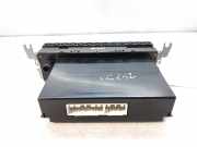 Bedienung Klimacontrolle 9725039300 Hyundai XG Limousine 3.5 V6 24V (G6CU)