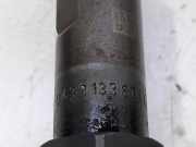 Kraftstoff-Injector 0432133801 Ford BERLINA (GE) Ghia 116 CV / 85 KW