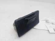 Aschenbecher Vorne 1A405006G Lexus IS (E2) Limousine 220d 16V (2AD-FHV)