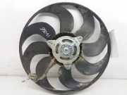Kühlerventilator 3R231107 Ford C-Max (DXA) Großraumlimousine 1.0 Ti-VCT EcoBoost 12V 125 (M1DD)