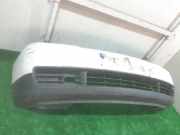 Stoßstange Vorne 6H0807221EFKZ Seat Arosa (6H1) Schrägheck 3-drs 1.0 MPi (AER)