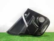 Türverkleidung Links Hinten 67788X1B05 Toyota RAV4 (A4) Geländewagen 2.5 Hybrid 16V VVT-i 4x2 (2ARFXE(Euro 6))