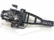 Türgriff Außen Links Vorne 1691718 Ford Focus 3 Limousine 1.6 TDCi 95 (T3DA)