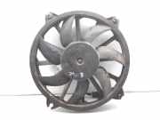 Kühlerventilator 989775F Peugeot 307 BERLINA (S2) X-Line 90 CV / 66 KW