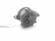 Vakuumpumpe 96110885 BMW 3 serie (E46/4) Limousine 320d 16V (M47-D20(204D1))