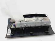 Airbag Beifahrer - 96600568ZD Citro?n C4 Grand Picasso (UA) Gro?raumlimousine 1.6 HDiF 16V 110 (DV6TED4(9HZ)) DV6TED4(9HZ)