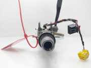 Lenksäule 1K1419502BC Skoda Yeti (5LAC) SUV 2.0 TDI 16V (CFHA)