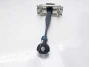 Türfänger 5162691 Ford Kuga II (DM2) SUV 2.0 TDCi 16V 140 (UFMA)