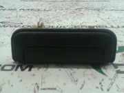 Türgriff Außen Ra MR144552 Mitsubishi L-200 Pick-up 2.5 TDI 4x4 (4D56T)