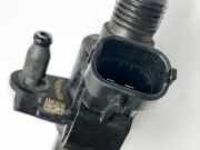 Kraftstoff-Injector FW939K546AA Land + Range Rover Discovery IV (LAS) Geländewagen 3.0 TD V6 24V (306DT)