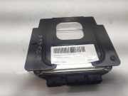 Motorsteuerger?t 9661773380 Citro?n C4 Coup? (LA) Schr?gheck 3-drs 1.6 HDi 16V (DV6ATED4(9HX)) DV6ATED4(9HX)