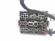 Sicherungskasten 7L0937503 Volkswagen Touareg (7LA/7L6) SUV 2.5 TDI R5 (BAC) BAC