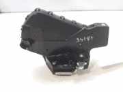 Türschloss Rechts Vorne A046693 Toyota RAV 4 (A3) Advance 150 CV / 110 KW