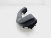 Handgriff RECHTS VOOR RECHTS VOOR A0998150039 Infiniti QX30 (H15) SUV 2.2d 16V AWD (OM651.930)