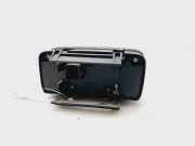 Lichtschalter 6G9T13A024CE Ford Mondeo IV Limousine 2.0 TDCi 140 16V (QXBA)