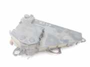 Sicherungskasten 6906603 BMW 5 serie (E60) Limousine 530d 24V (M57N-D30(306D2))