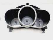 Tachoeinheit Kmh EH4455430 Mazda CX-7 SUV 2.2 MZR-CD 16V (R2)