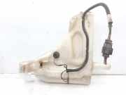 Scheibenwaschbehälter 4L0955453A Audi Q7 (4LB) SUV 3.0 TDI V6 24V (BUG)