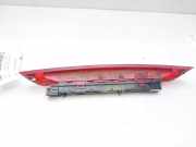 Dritte Bremsleuchte 4M5113A613AD Ford BERLINA (CAP) Ghia 136 CV / 100 KW