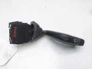 Scheibenwischerschalter 90243395 Opel Vectra A (88/89) Schrägheck 5-drs 1.8 i (C18NZ)