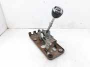 Schalthebel 05106011AE Chrysler Sebring II (JS) Limousine 2.0 CRD 16V (ECD)
