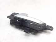 Türgriff Innen Links Hinten 82613F1000 Kia Sportage (QL) Geländewagen 1.7 CRDi 115 16V 4x2 (D4FD)