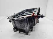 Ölwannenabdeckung 55221079 Fiat Bravo (198A) Schrägheck 1.6 JTD Multijet 105 (198.A.3000)