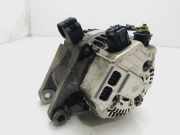 Lichtmaschine 2706022130 Toyota RAV4 (A2) Geländewagen 1.8 16V VVT-i 4x2 (1ZZFE)