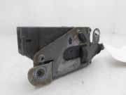 Zentralverriegelung Motor Rechts Hinten 9575005020 Hyundai Atos Schrägheck 1.0 12V (G4HC)