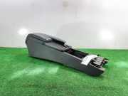 Armlehne MIDDEN A2046800150 Mercedes-Benz C (W204) Limousine 2.2 C-220 CDI 16V BlueEFFICIENCY (OM651.911)