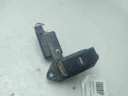 Handgriff Kofferraum 7700430224 Renault Megane (BA) Schrägheck 5-drs 1.9D RN,RT (F8Q-620)