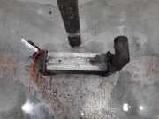 Ladeluftkühler 9657073480 Citroën C5 Berline (DC) Schrägheck 2.0 HDi 110 (DW10ATED(RHZ))