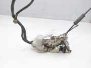 Türschloss Rechts Hinten 72110SZ3306 Honda Legend (KA9) Limousine 3.5i V6 24V (C35A2)