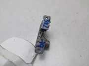 Motorhaubenschloss 7210731 BMW X3 (F25) SUV xDrive20d 16V (N47-D20C)