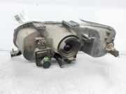Scheinwerfer Rechts 33101ST3G11 Honda Civic (MA/MB) Schrägheck 5-drs 2.0 TDi (20T2H)