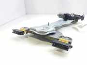 Fensterheber Rechts Hinten 82460R2000 Kia Sportage (NQ5) Geländewagen 1.6 T-GDi 16V (G4FP)