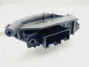 Heizwiderstand 55702407 Fiat Fiorino (225) Van 1.3 JTD 16V Multijet (199.A.2000)