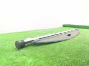 Hutablage 85910A4000WK Kia Carens IV (RP) Großraumlimousine 1.7 CRDi 16V (D4FD)