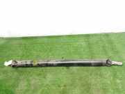 Kardanwelle 04210B6927 Mazda (SE) Básico (141kW) 192 CV / 141 KW