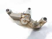 Scheibenwischermotor Hinten 34977581 Mitsubishi Grandis (NA) Großraumlimousine 2.0 DI-D 16V (BSY)