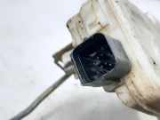 Türschloss Links Vorne MB547001 Mitsubishi Galant (EA) Limousine 2.0 TD (4D68T)