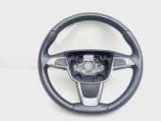 Lenker 6J0419091AF Seat Ibiza IV SC (6J1) Schrägheck 3-drs 1.2 12V (CGPB)