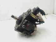 Hochdruckpumpe 9656300380 Citroën C5 II Berline (RC) Schrägheck 1.6 HDiF 16V (DV6TED4(9HZ))