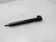 Kraftstoff-Injector A6510702387 Infiniti QX30 (H15) SUV 2.2d 16V AWD (OM651.930)