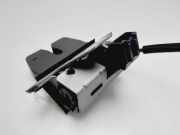 Heckschloss BJ32442A66AG Land + Range Rover Range Rover Evoque (LVJ/LVS) SUV 2.0 D 150 16V (204DTD)