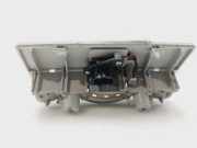 Innenbeleuchtung 8D0947105 Audi A4 (B5) Limousine 1.8 20V Turbo (AEB)