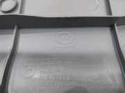 Türverkleidung Links Hinten 51427271979 BMW 1 serie (F20) Schrägheck 5-drs 116d 1.5 12V TwinPower (B37-D15A)